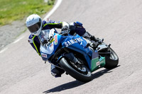 enduro-digital-images;event-digital-images;eventdigitalimages;lydden-hill;lydden-no-limits-trackday;lydden-photographs;lydden-trackday-photographs;no-limits-trackdays;peter-wileman-photography;racing-digital-images;trackday-digital-images;trackday-photos